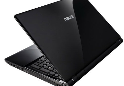 重庆大渡口区华硕售后服务网点