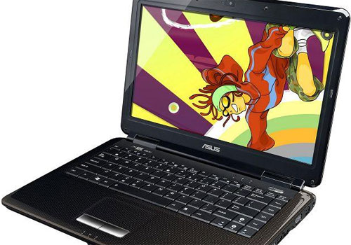 重庆大渡口区华硕指定维修电话