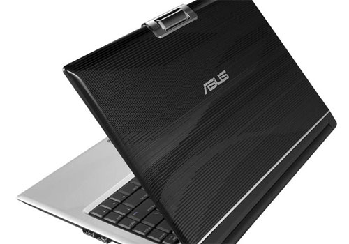 重庆大渡口区华硕维修网点查询