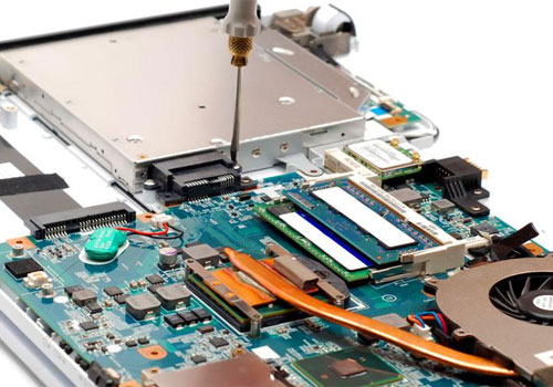 重庆大渡口区华硕电脑售后服务官网