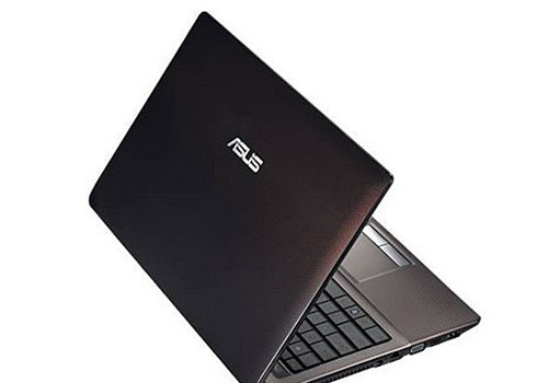 重庆大渡口区asus官网售后