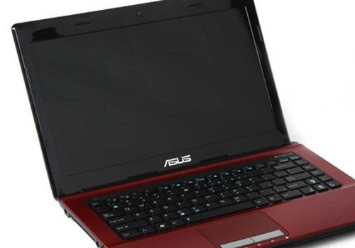 重庆大渡口区华硕电脑维修价格查询