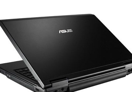 重庆大渡口区华硕笔记本专修店