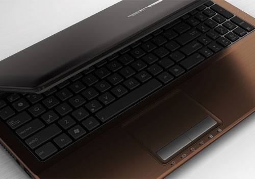 重庆大渡口区asus电脑服务中心