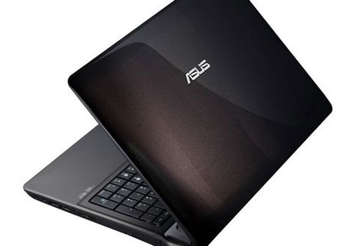 重庆大渡口区华硕专业维修