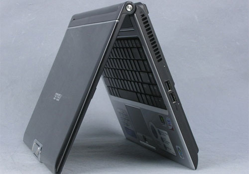 重庆大渡口区asus售后地点