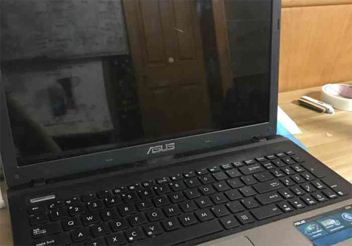 重庆大渡口区华硕维修网