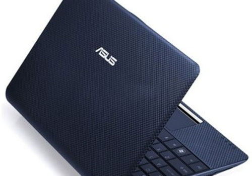 重庆大渡口区华硕售后电话人工服务