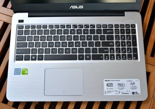 重庆大渡口区asus指定售后