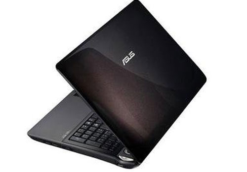 重庆大渡口区asus维修地址