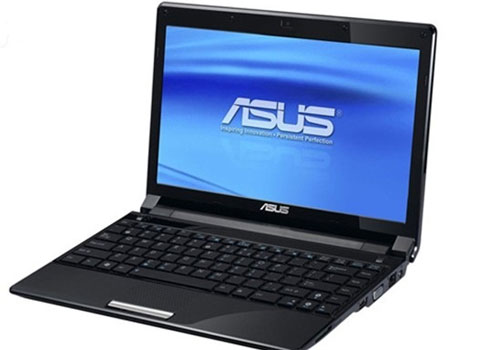 重庆大渡口区华硕售后服务维修点