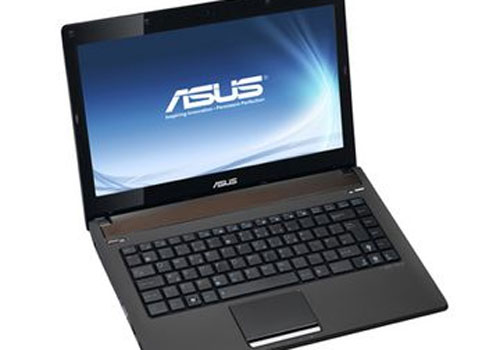 重庆大渡口区华硕维修电脑店