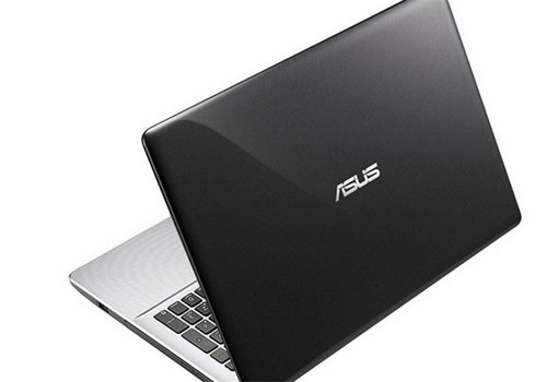 重庆大渡口区华硕电脑进水维修