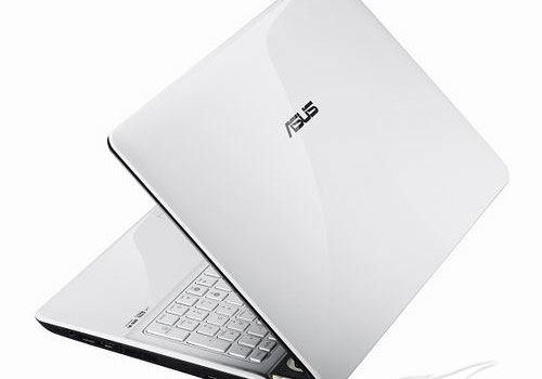 重庆大渡口区华硕维修售后