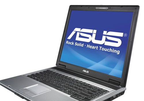 重庆大渡口区华硕电脑维修公司电话