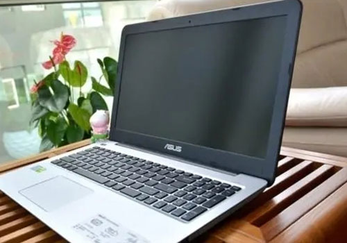 重庆大渡口区华硕笔记本售后服务处