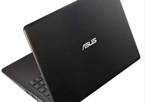 重庆大渡口区华硕官网电话客服电话