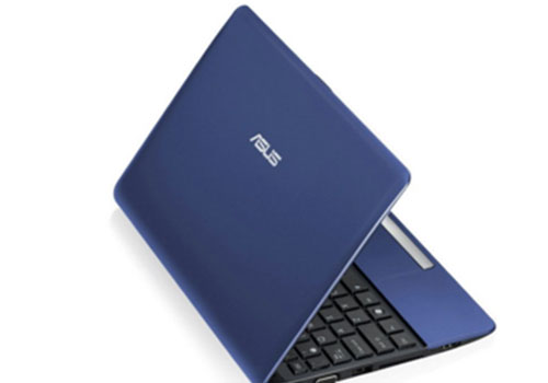 重庆大渡口区华硕电脑维修售后点