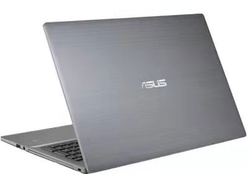 重庆大渡口区华硕电脑维修预约