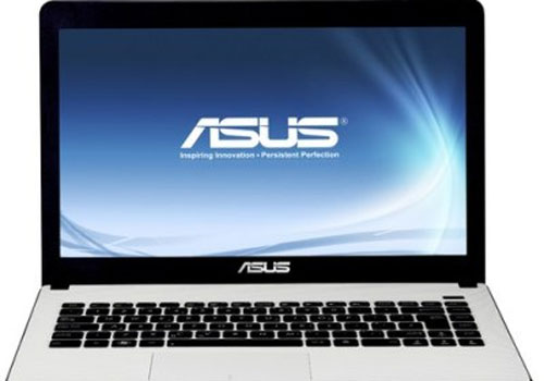 重庆大渡口区华硕电脑售后维修地点