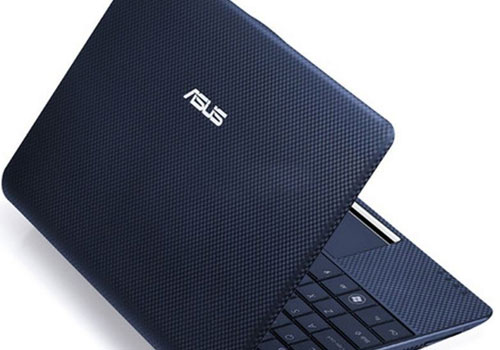 重庆大渡口区华硕电脑指定维修地址