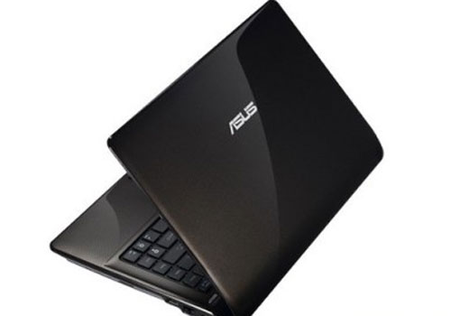 重庆大渡口区asus修理