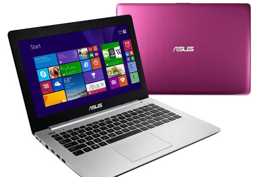 重庆大渡口区asus电脑显卡维修