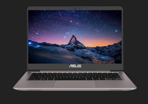 重庆大渡口区华硕电脑售后客服