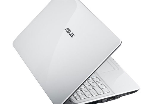 重庆大渡口区asus售后维修站点