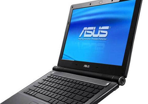 重庆大渡口区华硕电脑维修中心