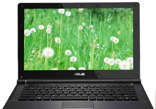 重庆大渡口区华硕售后笔记本维修