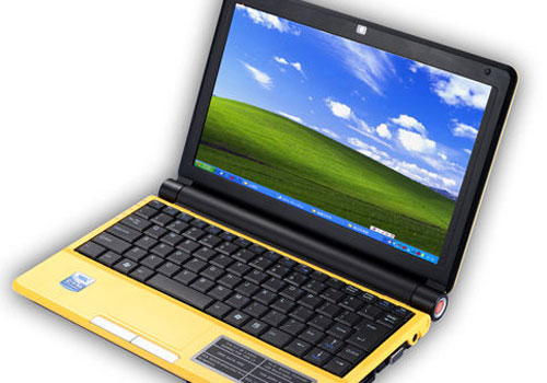 重庆大渡口区华硕售后维修网站