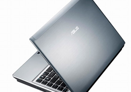 重庆大渡口区asus授权维修中心