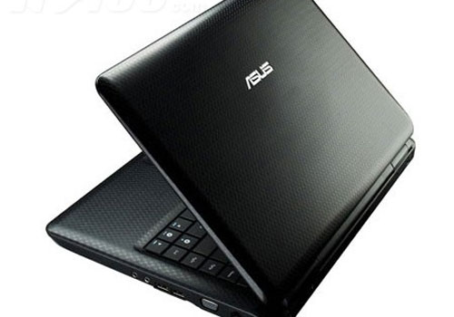 重庆大渡口区华硕维修服务店