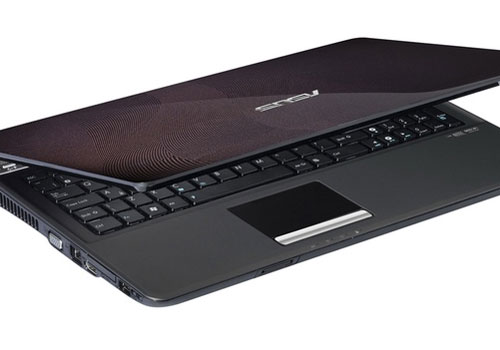 重庆大渡口区华硕授权维修