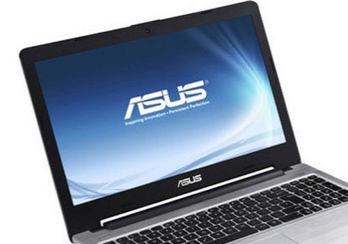 重庆大渡口区华硕笔记本维修防潮注意哪些问题