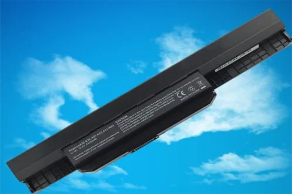 重庆大渡口区华硕电脑电池维修