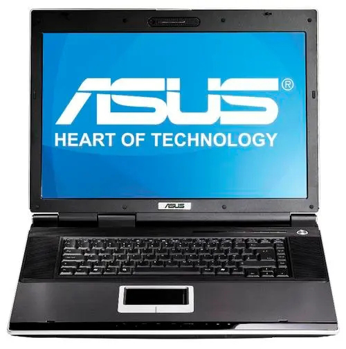 重庆大渡口区华硕电脑屏幕维修