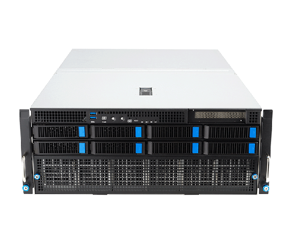 重庆大渡口区华硕服务器维修