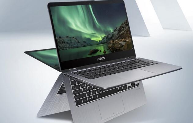 重庆大渡口区华硕笔记本维修