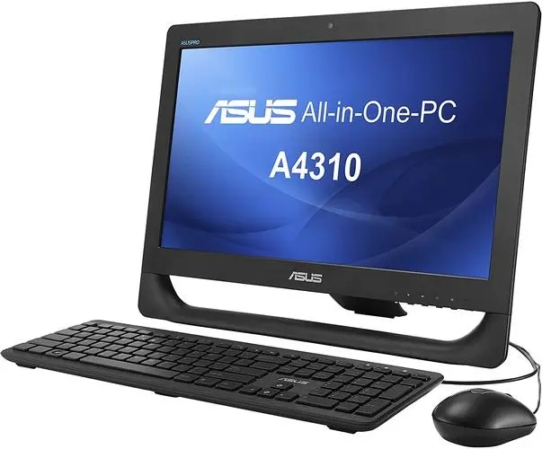 重庆大渡口区华硕一体机维修